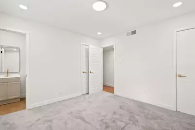 6632 Ellis Road, Fort Worth, TX 76112 - Photo 21