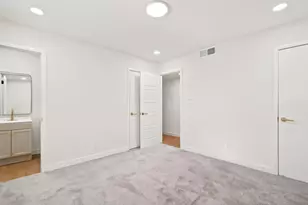 6632 Ellis Rd, Fort Worth, TX 76112 - Photo 21