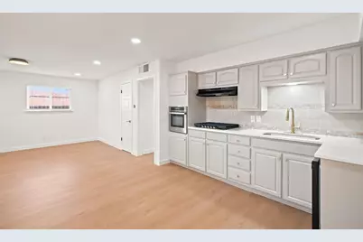 6632 Ellis Road, Fort Worth, TX 76112 - Photo 11