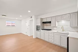 6632 Ellis Rd, Fort Worth, TX 76112 - Photo 11