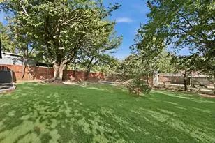 6632 Ellis Rd, Fort Worth, TX 76112 - Photo 29