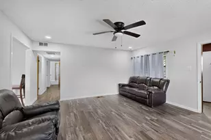 908 W Heron St, Denison, TX 75020 - Photo 35