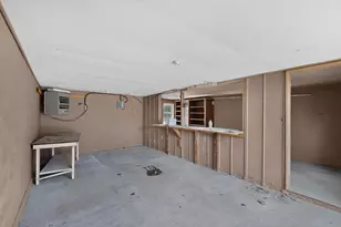 908 W Heron St, Denison, TX 75020 - Photo 21
