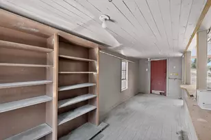 908 W Heron St, Denison, TX 75020 - Photo 19