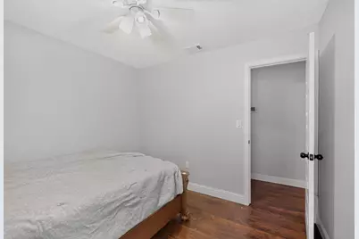 908 W Heron Street, Denison, TX 75020 - Photo 13