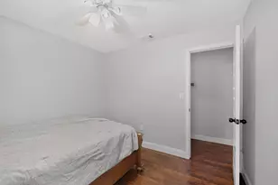 908 W Heron St, Denison, TX 75020 - Photo 13