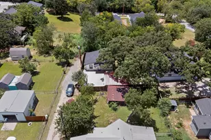 908 W Heron St, Denison, TX 75020 - Photo 29