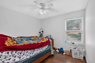 908 W Heron St, Denison, TX 75020 - Photo 17