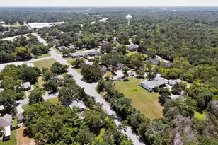 908 W Heron St, Denison, TX 75020 - Photo 29
