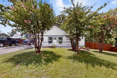 908 W Heron Street, Denison, TX 75020 - Photo 5