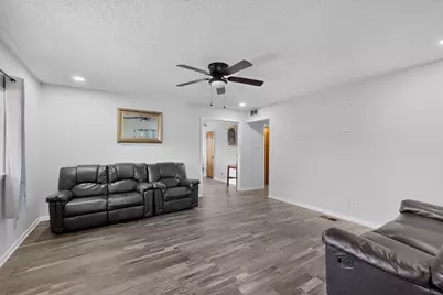 908 W Heron Street, Denison, TX 75020 - Photo 37