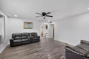 908 W Heron St, Denison, TX 75020 - Photo 37