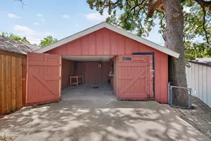 908 W Heron St, Denison, TX 75020 - Photo 19