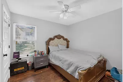 908 W Heron Street, Denison, TX 75020 - Photo 11
