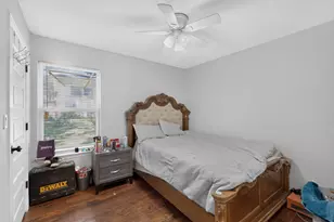 908 W Heron St, Denison, TX 75020 - Photo 11