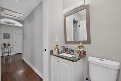 908 W Heron Street, Denison, TX 75020 - Photo 15