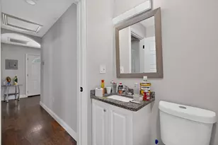 908 W Heron St, Denison, TX 75020 - Photo 15