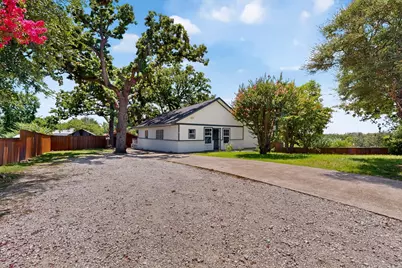 908 W Heron Street, Denison, TX 75020 - Photo 3