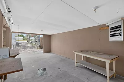 908 W Heron Street, Denison, TX 75020 - Photo 17
