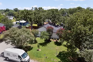 908 W Heron St, Denison, TX 75020 - Photo 33