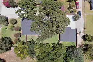 908 W Heron St, Denison, TX 75020 - Photo 31