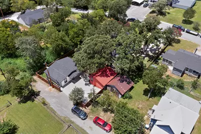 908 W Heron Street, Denison, TX 75020 - Photo 25
