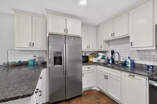 908 W Heron St, Denison, TX 75020 - Photo 7