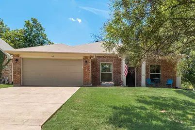 105 Baker Street, Forney, TX 75126 - Photo 1