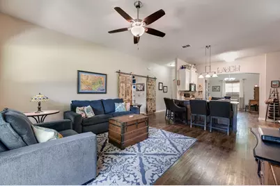 105 Baker Street, Forney, TX 75126 - Photo 9