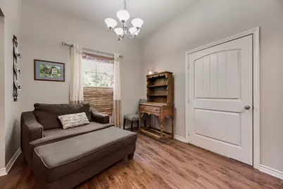105 Baker Street, Forney, TX 75126 - Photo 5