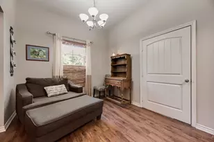 105 Baker St, Forney, TX 75126 - Photo 5