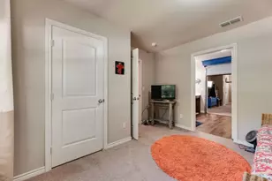 105 Baker St, Forney, TX 75126 - Photo 7