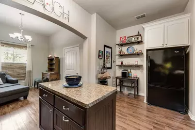 105 Baker Street, Forney, TX 75126 - Photo 11