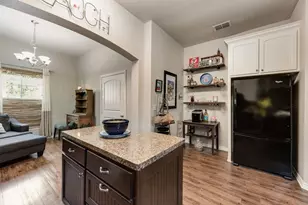 105 Baker St, Forney, TX 75126 - Photo 11