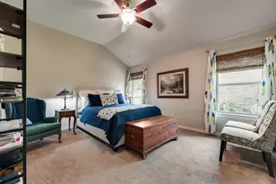 105 Baker St, Forney, TX 75126 - Photo 17