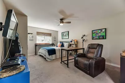 105 Baker Street, Forney, TX 75126 - Photo 15