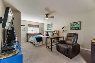 105 Baker St, Forney, TX 75126 - Photo 15