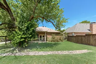 105 Baker St, Forney, TX 75126 - Photo 21