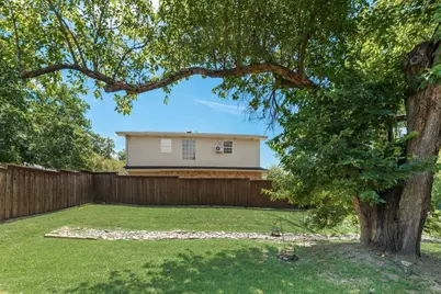 105 Baker Street, Forney, TX 75126 - Photo 19
