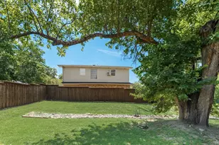 105 Baker St, Forney, TX 75126 - Photo 19