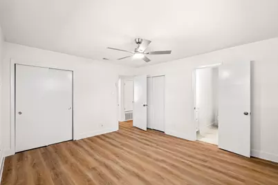921 Bromwich Street, Garland, TX 75040 - Photo 21