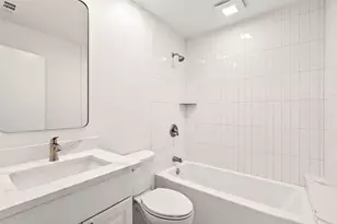 921 Bromwich St, Garland, TX 75040 - Photo 19