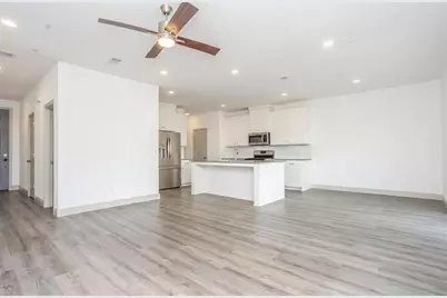 1328 Hill Country Place, Celina, TX 75009 - Photo 7