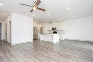 1328 Hill Country Pl, Celina, TX 75009 - Photo 7