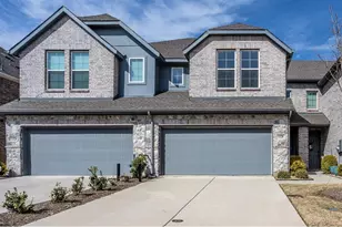 1328 Hill Country Pl, Celina, TX 75009 - Photo 1