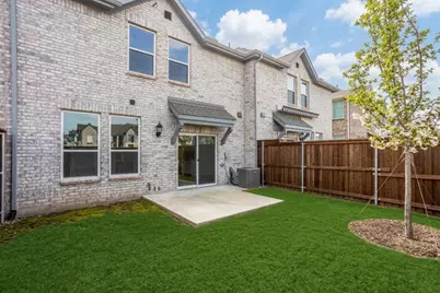 1328 Hill Country Place, Celina, TX 75009 - Photo 27