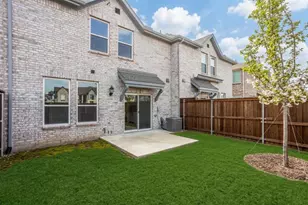 1328 Hill Country Pl, Celina, TX 75009 - Photo 27