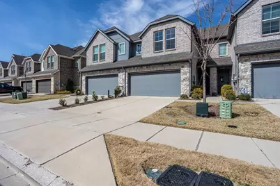 1328 Hill Country Place, Celina, TX 75009 - Photo 3