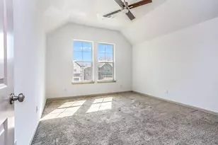 1328 Hill Country Pl, Celina, TX 75009 - Photo 25