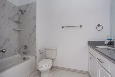 1328 Hill Country Place, Celina, TX 75009 - Photo 21